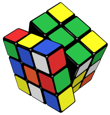 rubik-3x3.png