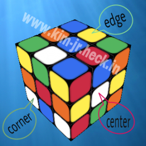 rubik_3x3.png