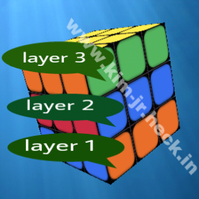 rubik_3x3_1.png