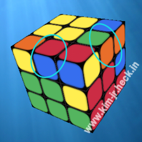 rubik_3x3_10.png