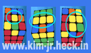 rubik_3x3_11.png