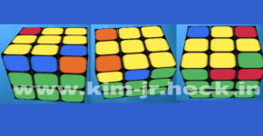 rubik_3x3_12.png