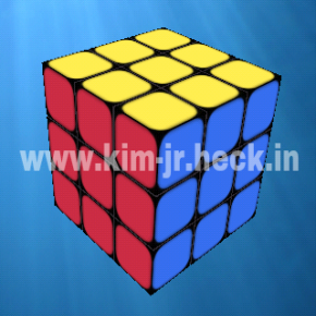 rubik_3x3_15.png