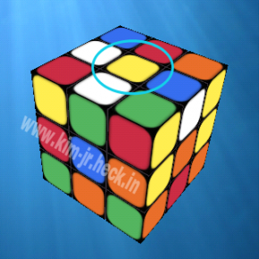 rubik_3x3_17.png