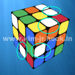 rubik_3x3_18.png