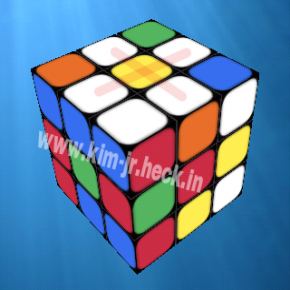 rubik_3x3_2.png