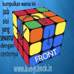 rubik_3x3_22.png