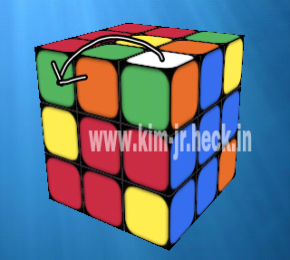 rubik_3x3_23.png