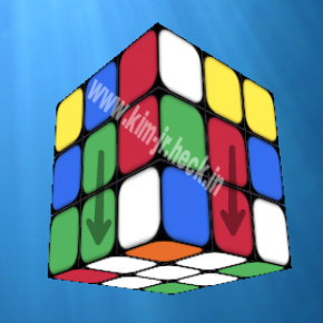 rubik_3x3_4.png