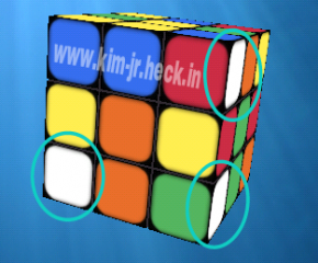 rubik_3x3_5.png