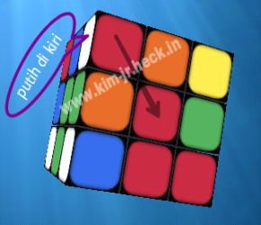 rubik_3x3_6.png