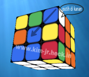 rubik_3x3_7.png