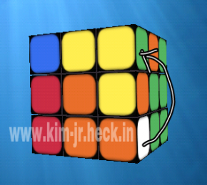 rubik_3x3_8.png