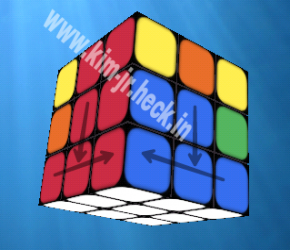 rubik_3x3_9.png